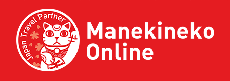 Manekineko Oneline